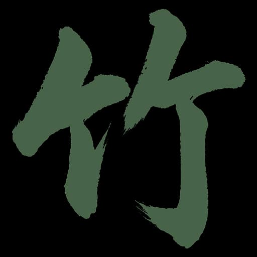 Chikurin