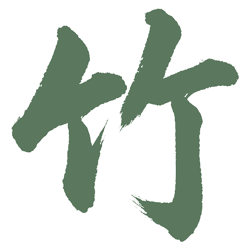 Chikurin